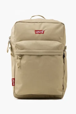 Levi's Mochila ® L-Pack Standard^Hombre Mochilas Y Bolsos