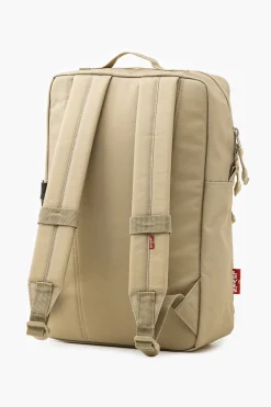 Levi's Mochila &reg; L-Pack Standard^Hombre Mochilas Y Bolsos