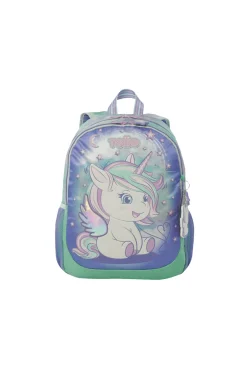 Totto Mochila Magic Dreams^Niños Accesorios
