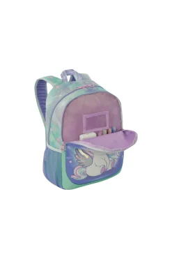 Totto Mochila Magic Dreams^Niños Accesorios