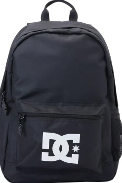 DC Shoes Mochila nickel^Hombre Mochilas Y Bolsos