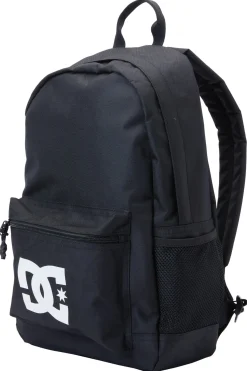 DC Shoes Mochila nickel^Hombre Mochilas Y Bolsos