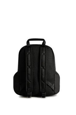 Hunter Mochila original nylon^Mujer Mochilas