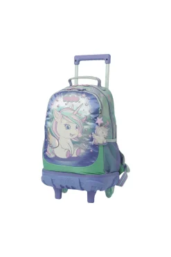 Totto Mochila Rue Bomper Magic Dreams^Niños Accesorios