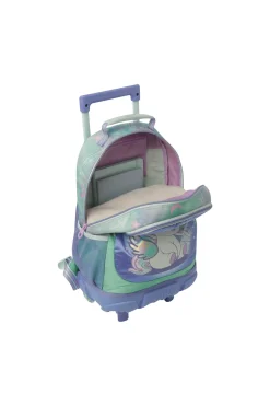 Totto Mochila Rue Bomper Magic Dreams^Niños Accesorios