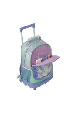 Totto Mochila Rue Bomper Magic Dreams^Niños Accesorios