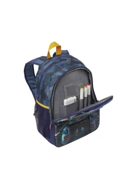 Totto Mochila Sentinel^Niños Accesorios