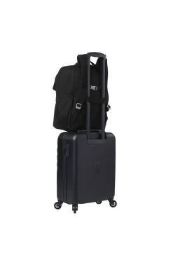 Totto Mochila viaje Elan^Mujer Mochilas|Mochilas Y Bolsos