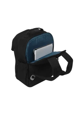 Totto Mochila viaje Elan^Mujer Mochilas|Mochilas Y Bolsos