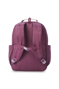 Totto Mochila viaje Elan Shiny^Mujer Mochilas