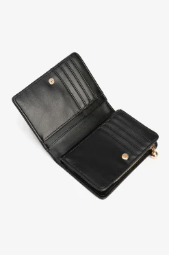 Vilanova Monedero Efecto Serpiente^Mujer Monederos