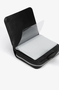 Vilanova Monedero Peque&ntilde;o de Nylon^Mujer Monederos