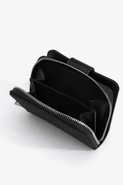 Vilanova Monedero Peque&ntilde;o de Nylon^Mujer Monederos