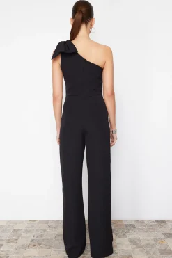 Trendyol Mono de una sola manga^Mujer Vestidos Y Monos