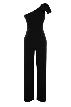 Trendyol Mono de una sola manga^Mujer Vestidos Y Monos