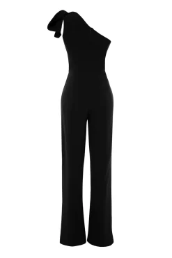 Trendyol Mono de una sola manga^Mujer Vestidos Y Monos