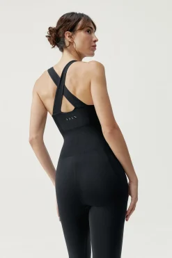 Born Living Yoga Mono deportivo largo Sarika^Mujer Deporte