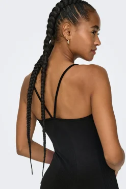 Only Play Mono seamless tirantes canal&eacute;^Mujer Deporte