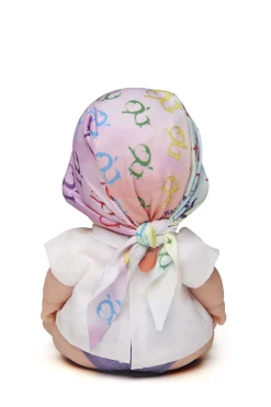 Baby Pelones Mu&ntilde;eco solidario - Baby Pel&oacute;n Ricky Martin^Niños Accesorios|Accesorios