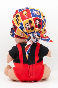 Baby Pelones Mu&ntilde;eco solidario - Baby Pel&oacute;n Disney^Niños Accesorios|Licencias