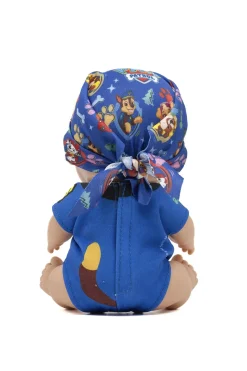 Baby Pelones Mu&ntilde;eco solidario - Baby Pel&oacute;n Patrulla Canina^Niños Accesorios|Licencias