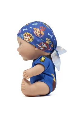 Baby Pelones Mu&ntilde;eco solidario - Baby Pel&oacute;n Patrulla Canina^Niños Accesorios|Licencias