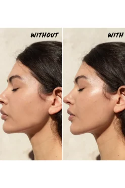 Freshly Cosmetics Natural Glowy Iluminador^Mujer Cosmética