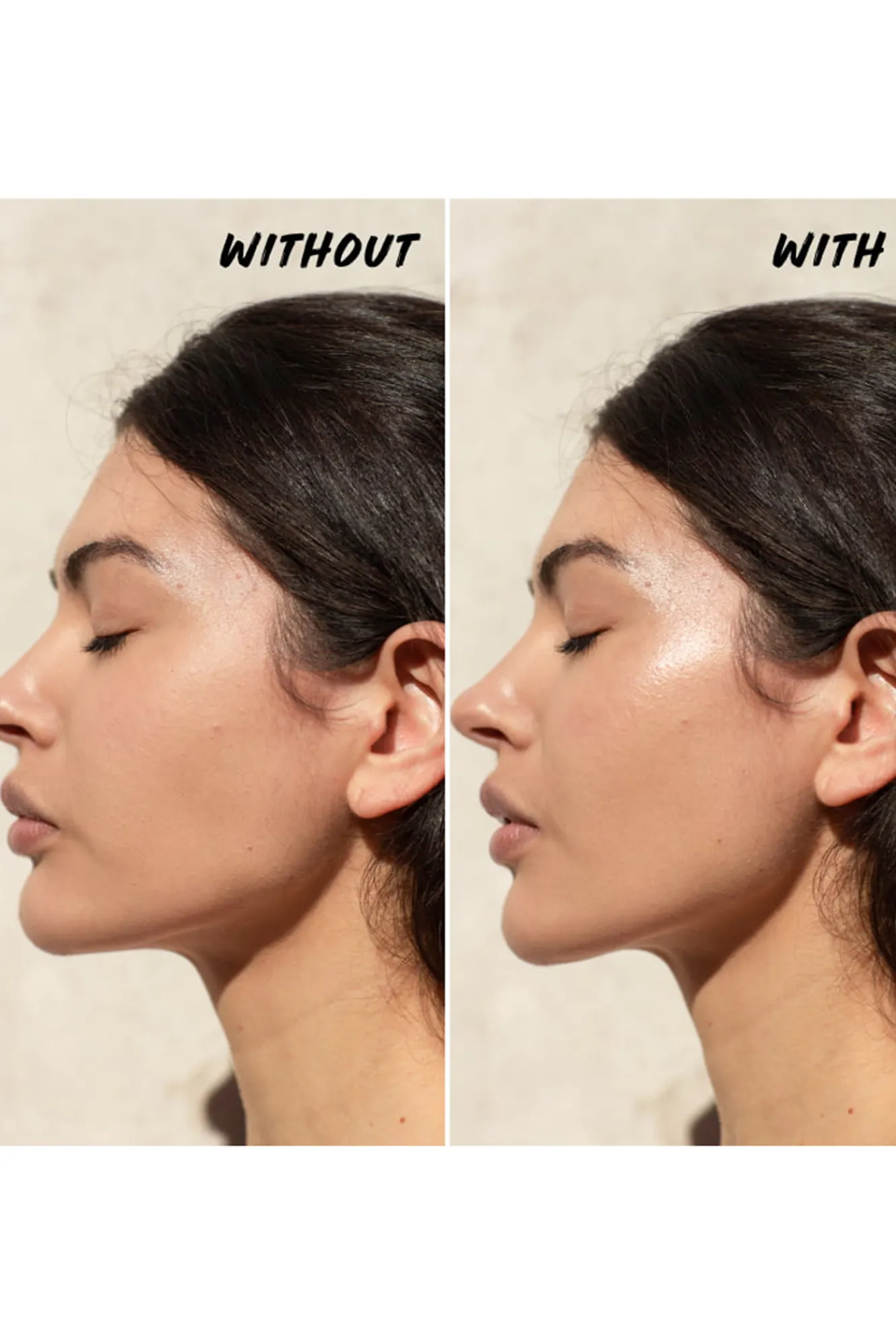 Freshly Cosmetics Natural Glowy Iluminador^Mujer Cosmética