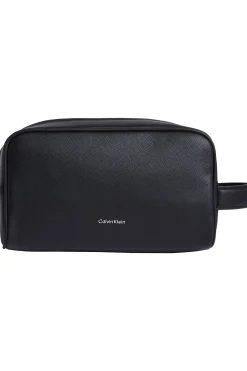 CK Jeans Neceser Calvin Klein de hombre^Hombre Neceseres