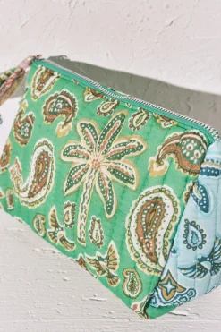 Women'secret Neceser mediano multicolor^Mujer Baño