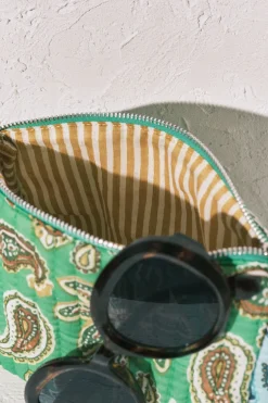 Women'secret Neceser mediano multicolor^Mujer Baño