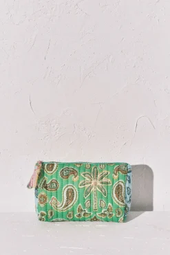 Women'secret Neceser mediano multicolor^Mujer Baño