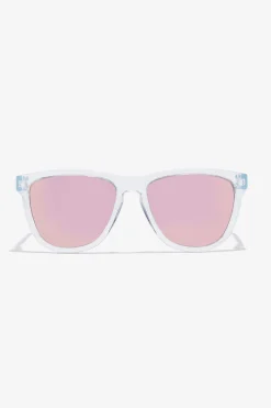 Hawkers One Raw - Polarized Air Rose Gold^Mujer Gafas De Sol|Gafas De Sol