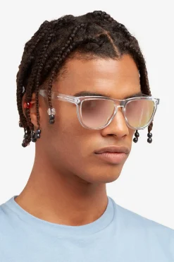 Hawkers One Raw - Polarized Air Rose Gold^Mujer Gafas De Sol|Gafas De Sol