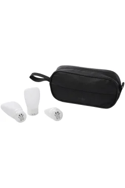 Totto Organizador De Ba&ntilde;o City^Hombre Neceseres