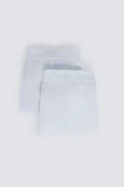 Springfield Pack 2 boxers b&aacute;sicos^Hombre Calzoncillos