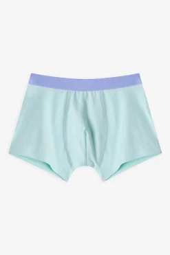 Penti Pack 3 boxers dino rayas^Niños Ropa Interior