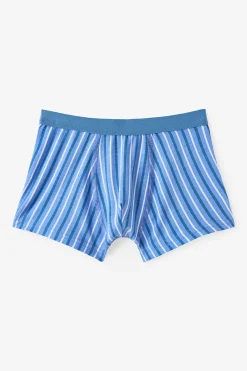 Penti Pack 2 boxers dino rayas^Niños Ropa Interior