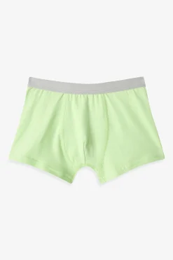 Penti Pack 3 boxers dino rayas^Niños Ropa Interior