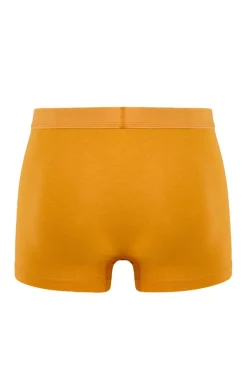 Trendyol Pack 3 boxers lisos de algod&oacute;n^Hombre Calzoncillos