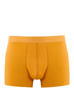 Trendyol Pack 3 boxers lisos de algod&oacute;n^Hombre Calzoncillos