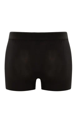 Trendyol Pack 3 boxers lisos de algod&oacute;n^Hombre Calzoncillos