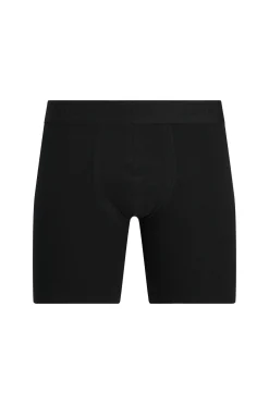 Jack & Jones Pack 3 boxers logo^Hombre Calzoncillos