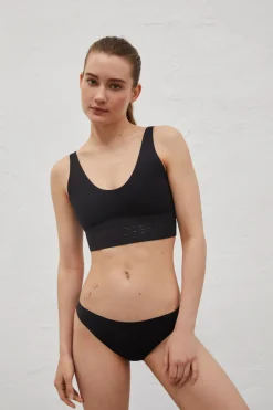 Dash and Stars Pack 2 bragas cl&aacute;sicas laser cut^Mujer Deporte