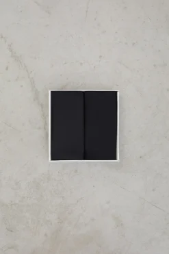 Dash and Stars Pack 2 bragas cl&aacute;sicas laser cut^Mujer Deporte