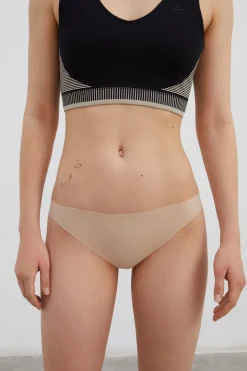 Dash and Stars Pack 2 bragas cl&aacute;sicas laser cut^Mujer Deporte