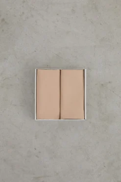 Dash and Stars Pack 2 bragas cl&aacute;sicas laser cut^Mujer Deporte