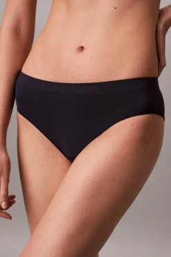 Calvin Klein Pack 3 bragas microfibra^Mujer Braguitas