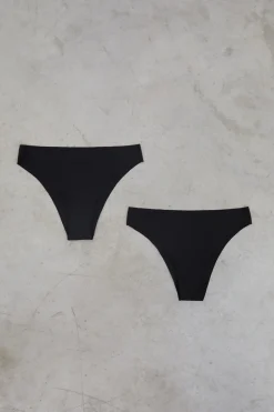 Dash and Stars Pack 2 brgas brasile&ntilde;as laser cut^Mujer Deporte