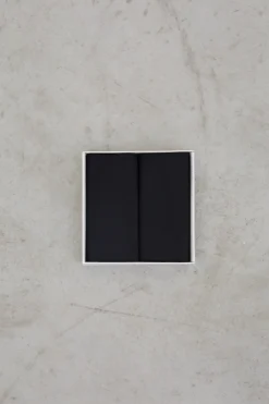 Dash and Stars Pack 2 brgas brasile&ntilde;as laser cut^Mujer Deporte